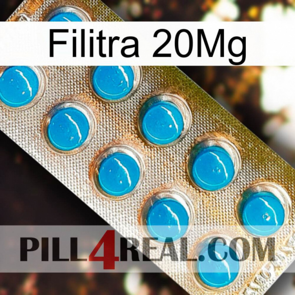 Filitra 20Mg new09.jpg